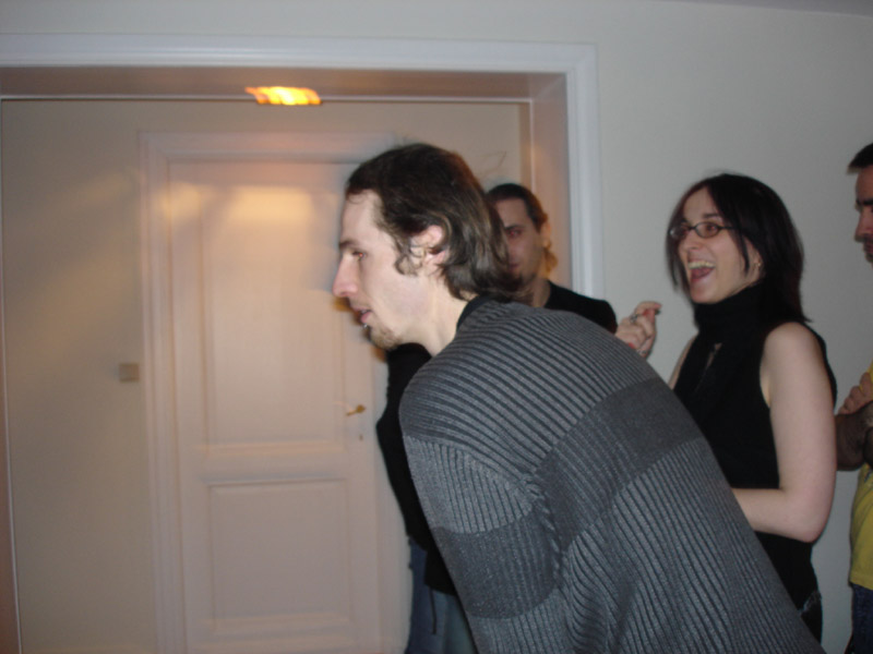 gal/2006-01-01 Nouvel An by Adrien/DSC04634.JPG